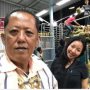 Sayembara Juragan Durian Cari Menantu Dibatalkan, Ini Penyebabnya
