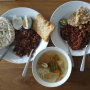 MUI Tak Akan Protes Jika Ada Rumah Makan yang Buka Selama Puasa