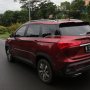 Baru Beli 1 Bulan Wuling Almaz Ini Langsung Dijual, Alasannya Bikin Geli