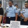Tanggapan Dirjen Pemasyarakatan Soal Temuan Pungli di Rutan Depok
