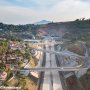 Tahun Ini Waktu Tempuh Bandung-Bandara Kertajati Bisa 1 Jam Kurang