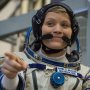 Hari Perempuan Internasional, Dua Astronot Perempuan Akan Spacewalk