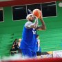 Hadapi NSH, Satria Muda Berharap Tuah GOR Soemantri