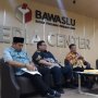 Panwaslu Perempuan Dipukul di Maluku, Puluhan Lainnya Diancam