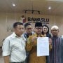 Sebut ASN Tak Boleh Netral, Mendagri Dilaporkan ke Bawaslu