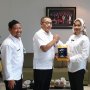 PUPR: Rumah yang Dibangun Pemerintah Sebaiknya Segera Ditempati Warga