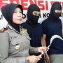 Kerap Begal Ponsel di Depok, Geng Motor RBR: Uangnya Buat Hidup Sehari-hari