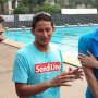 Sandiaga Nilai Penangkapan Rommy Sebuah Musibah