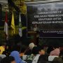 Menteri LHK: Kebijakan Publik Pasti Telah Lalui Pertimbangan Keilmuan