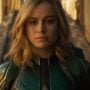 Diskon Akhir Pekan, Main Air Gratis hingga Nonton Captain Marvel Murah