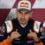 Rumor Kepindahan Lorenzo Makin Panas, Apa Kata Honda?