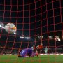 Presiden Rennes Bangga Timnya Bisa Tundukkan Arsenal