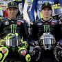 Bukan Marquez Atau Rossi, Ini Dia Rival yang Diwaspadai Maverick Vinales