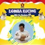 Gerindra Gelar Lomba Kucing Mirip Bobby, Kucing Imut Peliharaan Prabowo
