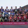 Kalahkan Spanyol, Ini Negara Paling Banyak Menangi Kelas MotoGP