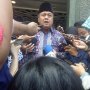 Gubernur Bank Indonesia: Harga Pangan Masih Tinggi dan Ancam Inflasi