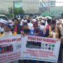 Dukung Anies Jual Saham Bir, PA 212 Ancam Kerahkan Massa Seperti Demo Ahok