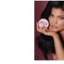 Kylie Jenner Membuat Label Kosmetik Bukan Hanya Demi Uang