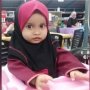 Nur Aisyah Dimutilasi Pasutri Pengasuh, Sempat Ditampar dan Disundut Rokok