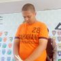 Ternyata Penjual Gadis untuk Ngeseks di Blitar Bukan Mahasiswa, Tapi...