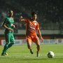 Borneo FC Ingin Perlebar Selisih Poin dengan Persija Jakarta