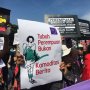 Hari Perempuan Internasional, AJI: Setop Eksploitasi Wanita dalam Berita