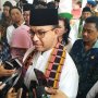 PA 212 Demo DPRD Soal Saham Bir, Anies: Itu Bagian Aspirasi Masyarakat
