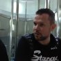 Sebut Pelita Jaya Main Kotor, Stapac: Semoga Liburan Mereka Menyenangkan!