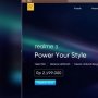Terkuak! Harga Jual realme 3 di Indonesia Rp 2.199.000