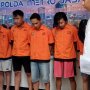 Salam Tempel, Kode Transaksi Narkoba Jaringan Vokalis Band Zivilia