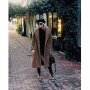 Mengenal Katharina Andresen, Miliarder Termuda setelah Kylie Jenner