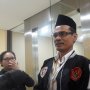 Ini Tiga Hoaks yang Dilaporkan Timses Jokowi ke Mabes Polri