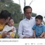 Saat Raffi Ahmad dan Jokowi Bicara Cinta, Intip 4 Fakta Uniknya!
