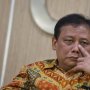 Cegah Politik Uang, Bawaslu Gandeng KPK Awasi Pemilu 2019