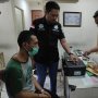 Eddo Eks Finalis Indonesian Idol Ditangkap Polisi karena Kasus Narkoba