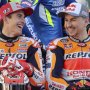 Lorenzo: Duet dengan Marquez Ibarat Messi dan Ronaldo Jadi Rekan Satu Tim
