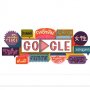 Rayakan Women's Day,  Google Doodle Hari Ini Hadirkan 13 Perempuan Hebat