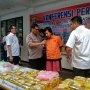 Terkuak Bandar Jaringan Narkoba Vokalis Zivilia, Casanova Kini Diburu