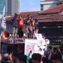Ikut Aksi Save Ahmad Dhani, Sang Alang Singgung Kasus Robertus Robet
