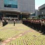 Awas Macet Selama PA 212 Demo DPRD DKI, Ini Pengalihan Lalu Lintasnya