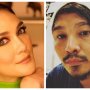 Artis Jadi Bandar Narkoba, Ingin Tinggal Serumah dengan Mantan