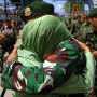 Kronologi Baku Tembak yang Sebabkan 3 Anggota TNI Gugur di Nduga