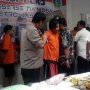 Balas Utang Budi, Alasan Zul Zivilia Jadi Pengedar Narkoba
