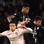 Pemain Termuda Kedua Man United di Liga Champions, Ole yang Kasih Debut