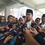 Resmikan 95 Gedung Sekolah, Anies: Ini Tempat Menumbuhkan Karakter