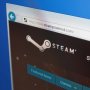 Kapan Steam Summer Sale 2020 Mulai? Siap-siap dari Sekarang
