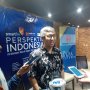 Hamdi Muluk Sebut Lembaga Survei Bantu Publik Tentukan Pilihan Saat Pemilu