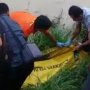 Daan Mogot Rawan Begal, Rampok Perempuan, Bacok Dada Pakai Celurit