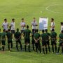 Timnas Indonesia Uji Coba Lawan Yordania dan Vanuatu, Ini Target McMenemy
