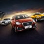 Datsun Go Solusi Transportasi Merakyat? Kencang, Harga Miring, tapi Begini Catatan dari Pakar